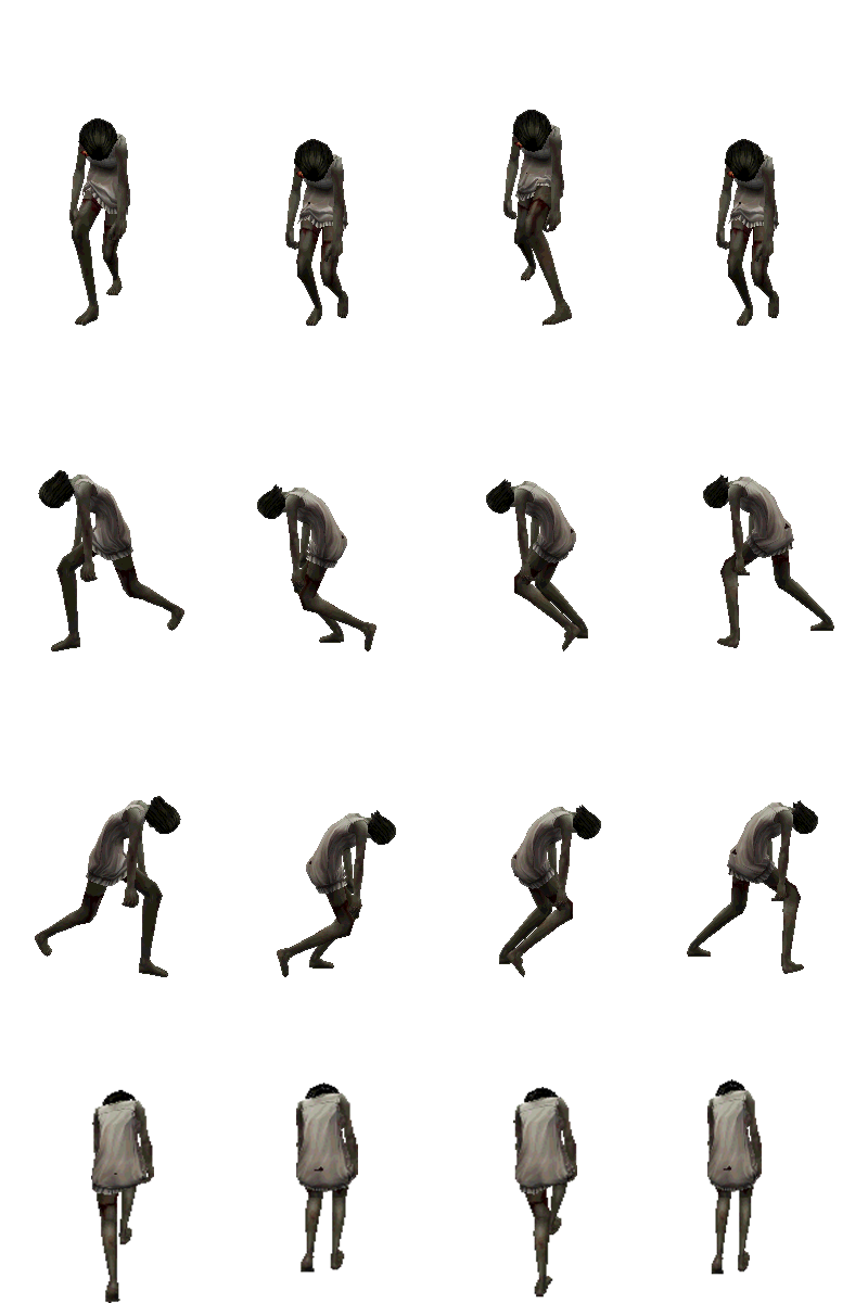 女僵尸.png