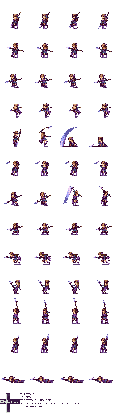 Deebo[anim].png