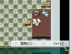 未命名.png