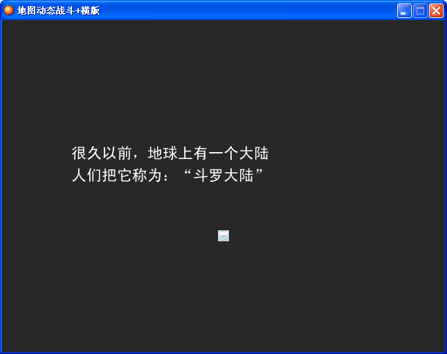 sd.png