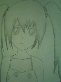 IMG0011A.jpg
