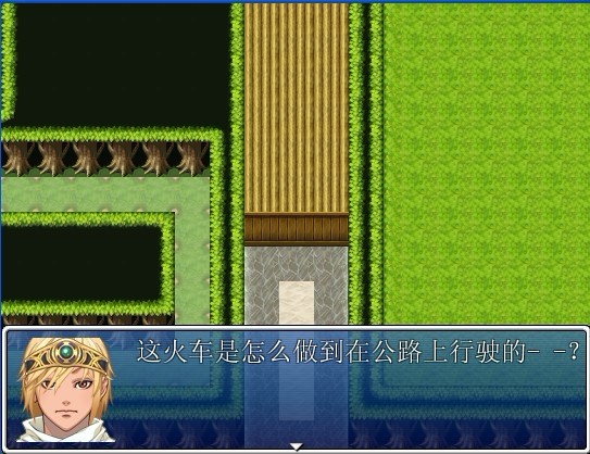 2.jpg