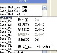 未命名.jpg