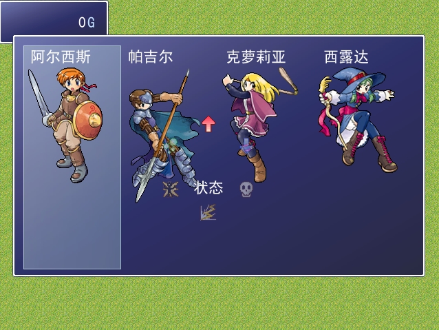搜狗浏览器截图.jpg