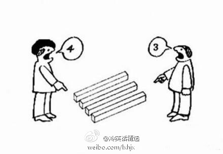 2c5f8178d4373a06b694b783e85bd649.jpg