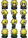 $Actor29.png