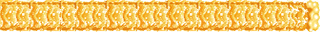 PPJS3.png