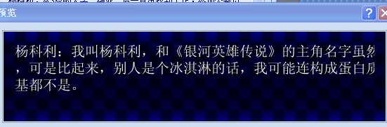 截图.jpg