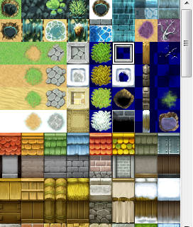 QQ截图20120409205931.png