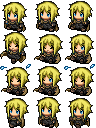 $莱恩_1.png
