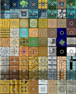 p.png