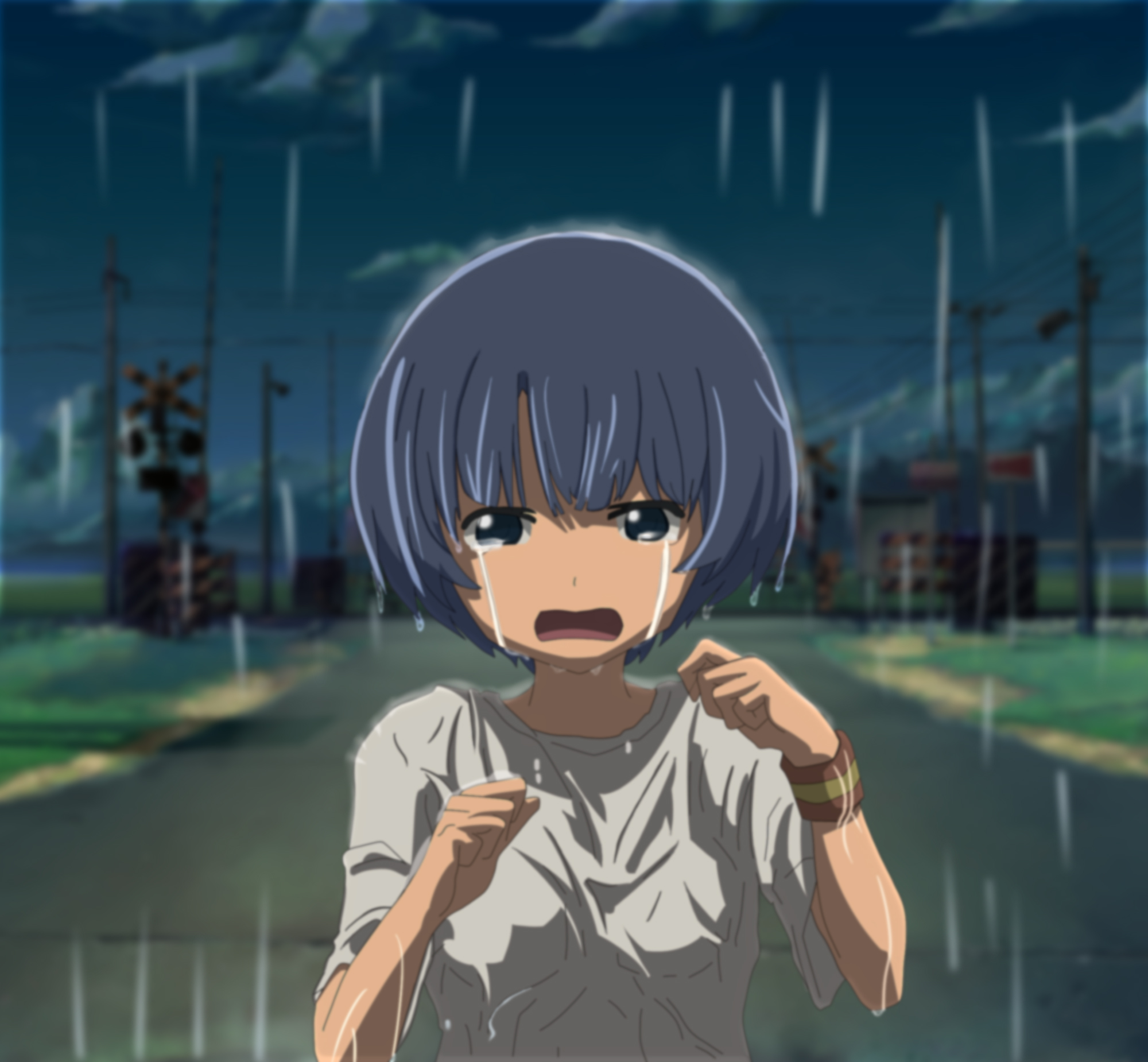 谷川柑菜.jpg
