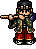 酒井01.png