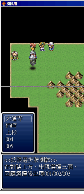 Image001.gif
