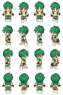 孟星魂.png
