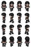 !hy-佐井.png