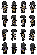 !hy-大蛇丸.png