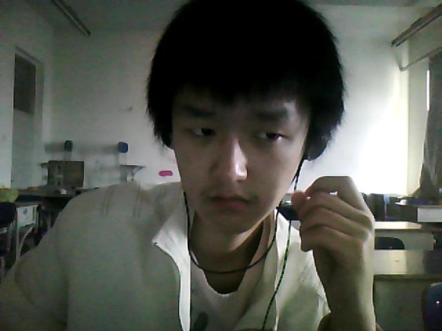 图片 016.jpg