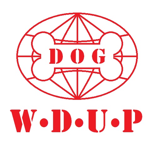 世界狗党联合议会（印章）.jpg