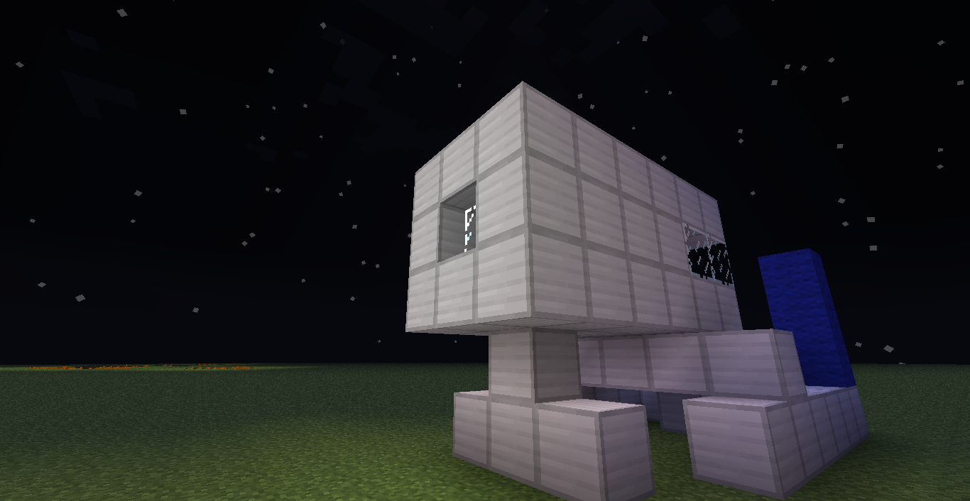 Blasttower A.png