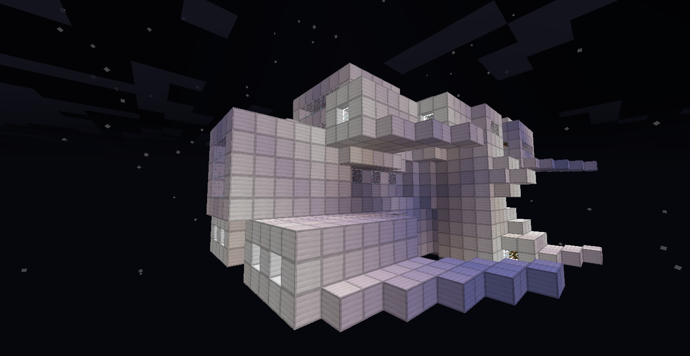 Blue Angel Spaceship.png