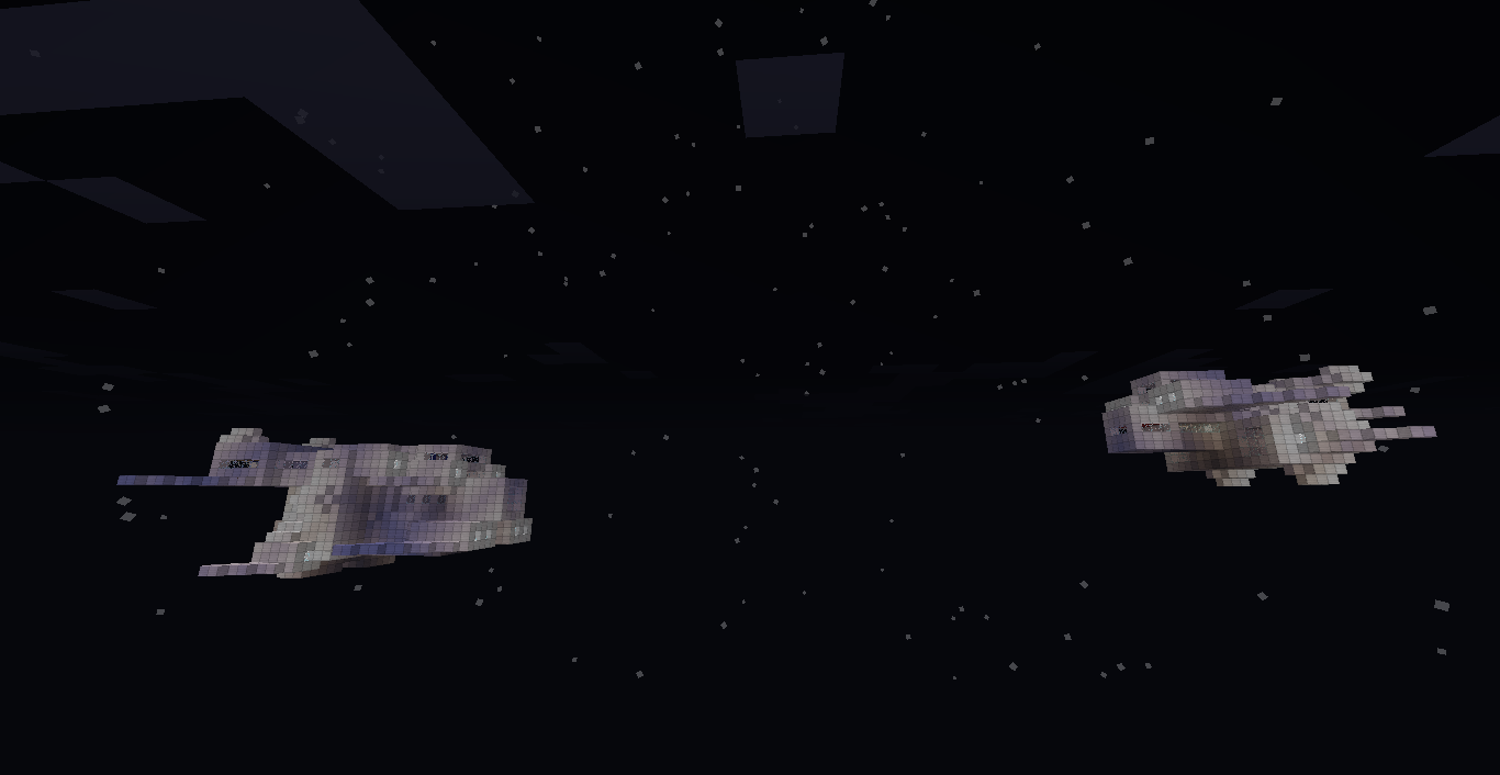 Blue Angel VS. Evilblood - The Air Combat A.png