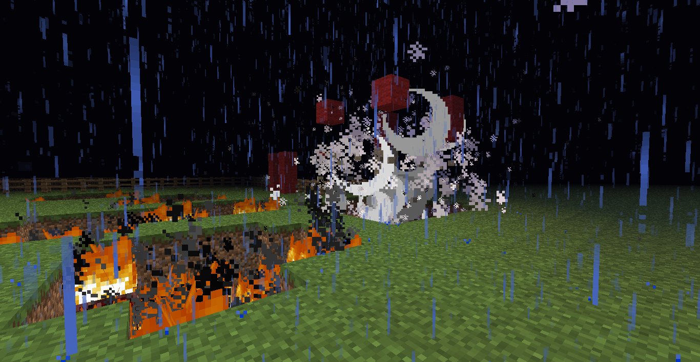 Destory Evilblood Base A.png