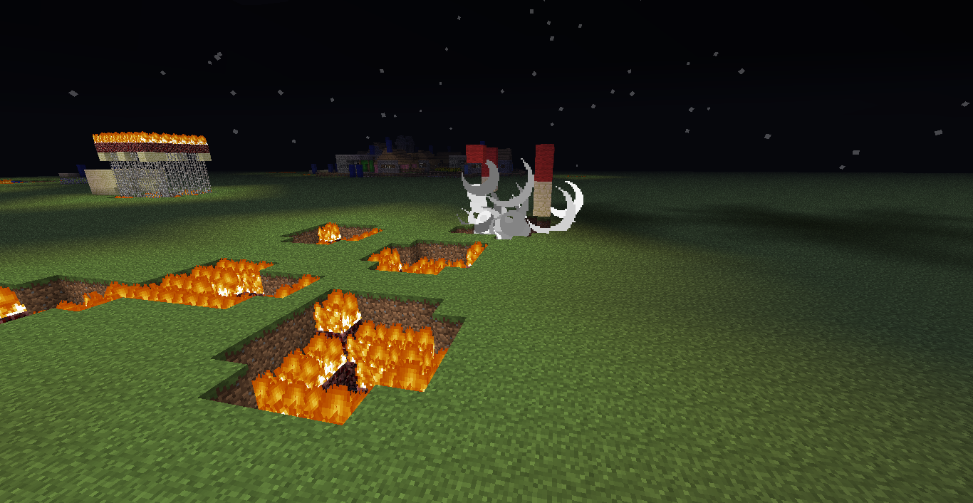 Destory Evilblood Base B.png