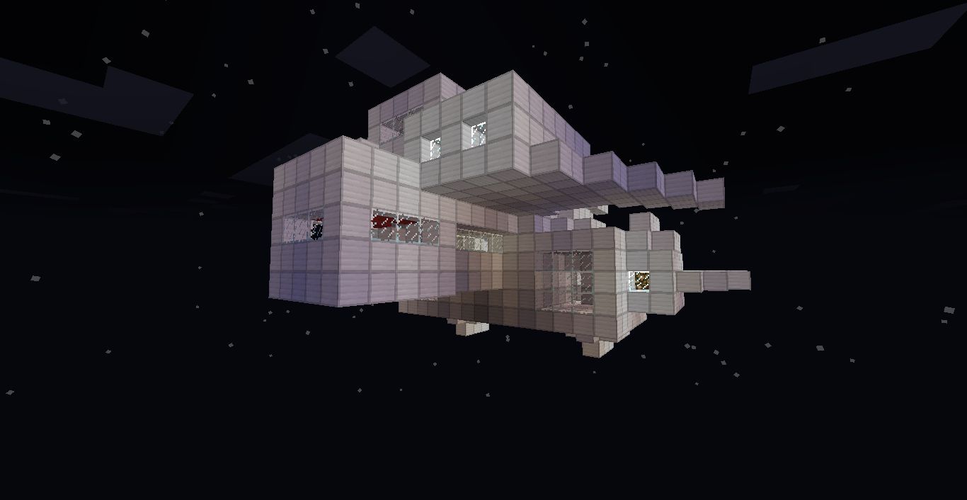 Evilblood Spaceship.png