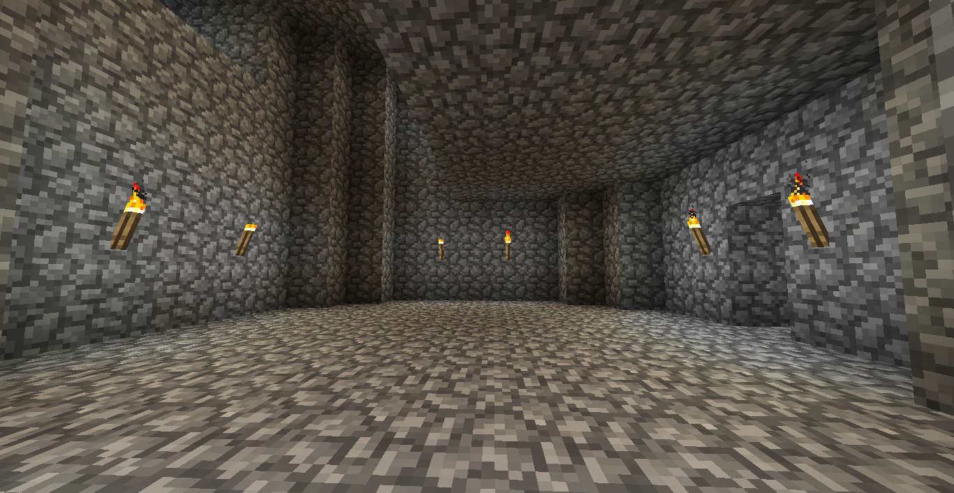 God Jupiter 2D Lava Dungeon Entrance.png