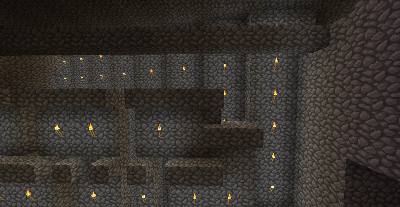 God Jupiter 2D Lava Dungeon.png