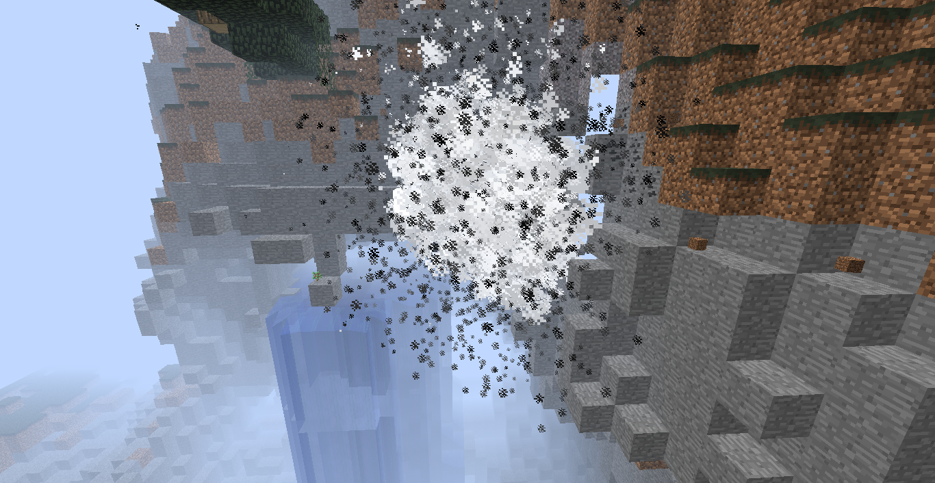 Low Yield Bomb A.png
