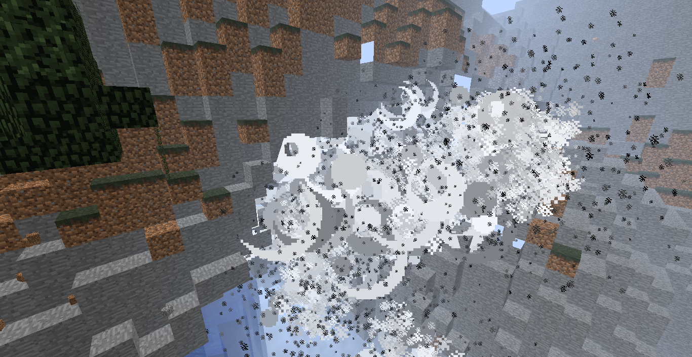 Low Yield Bomb B.png