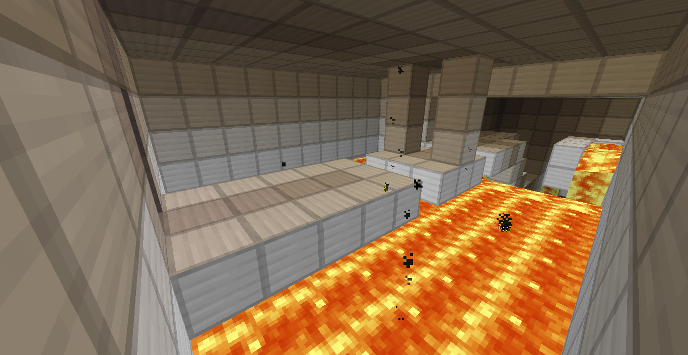 Neo God Jupiter Lava Base.png