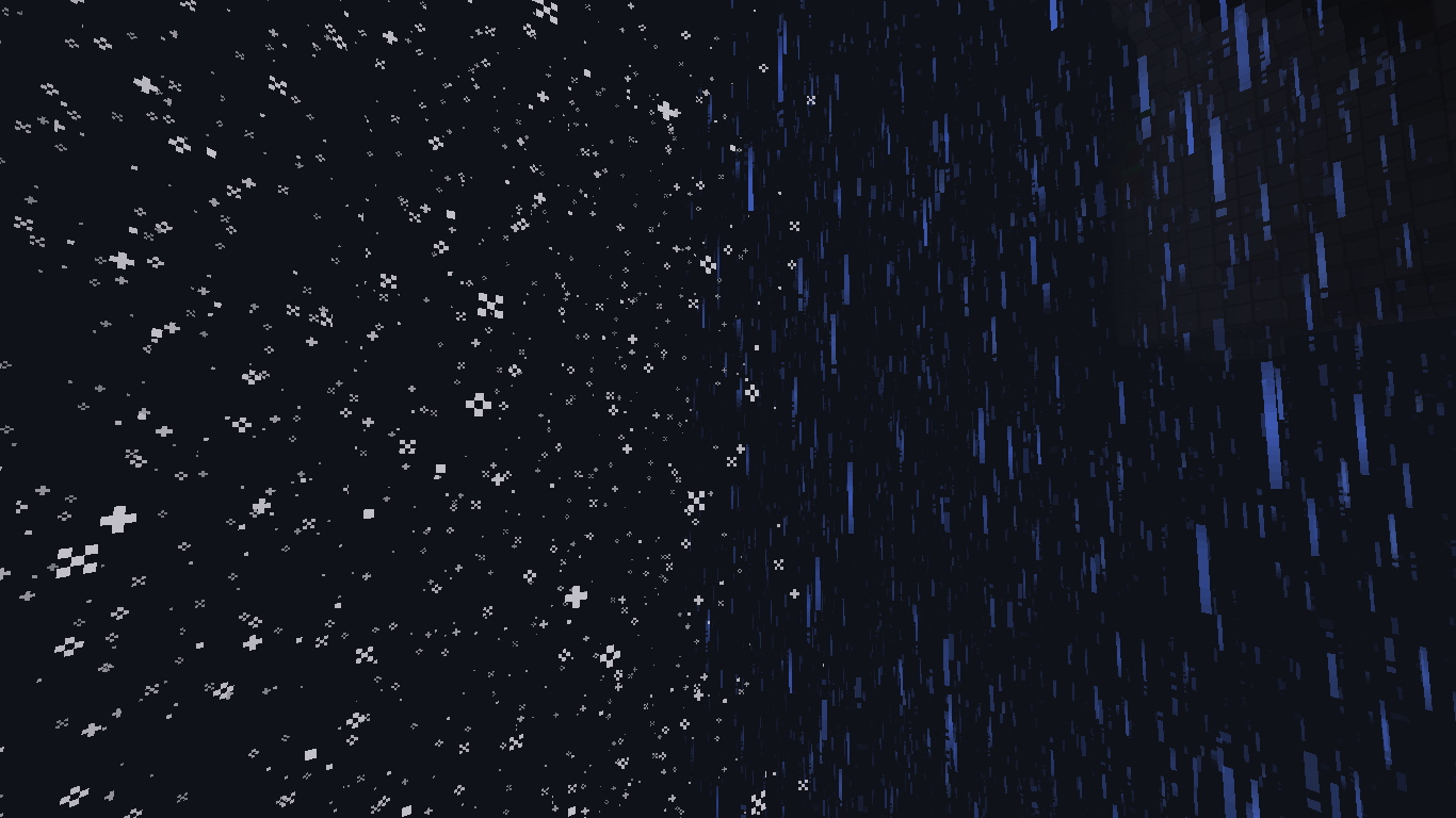 Snowy And Rainy.png