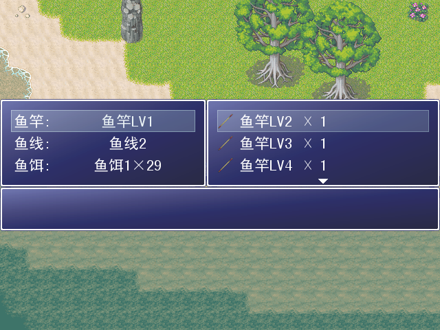 W_005.png