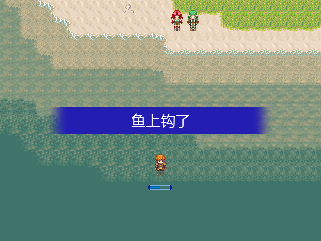 W_006.png