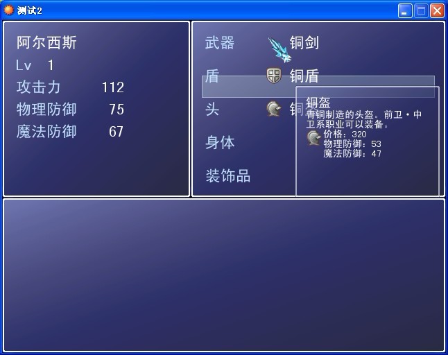 未命名.jpg