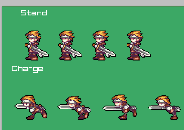 fencer.PNG
