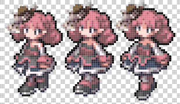 10.PNG