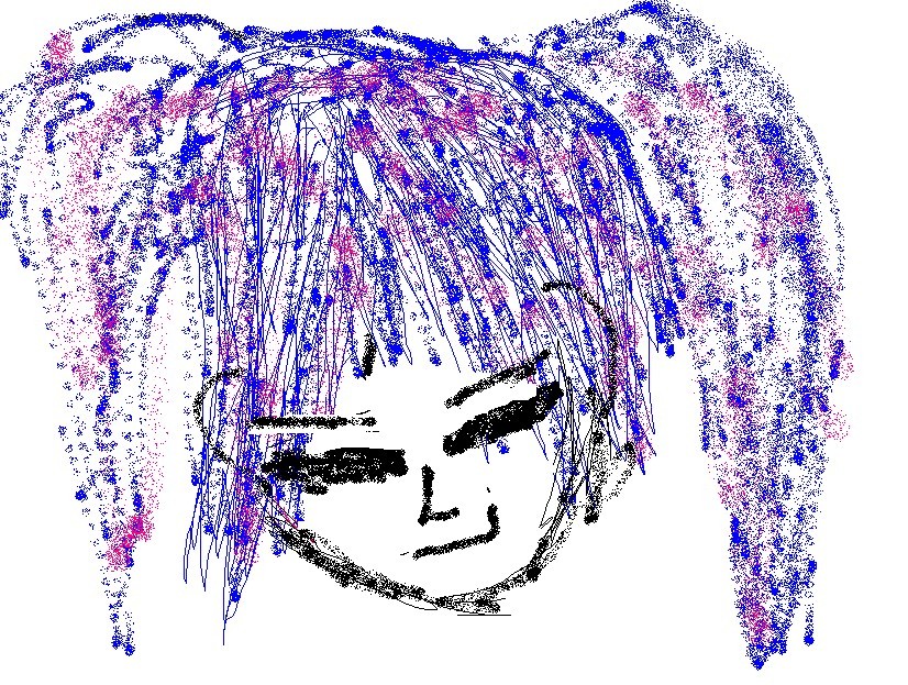 一个少女.jpg