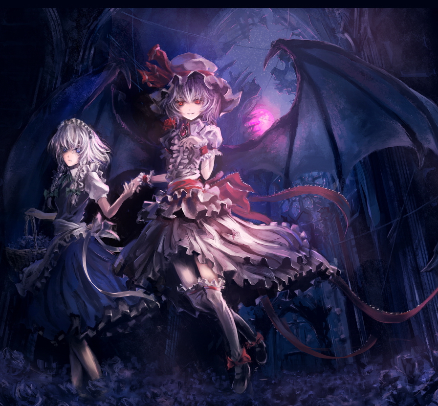 desk_cg_9s43.JPG