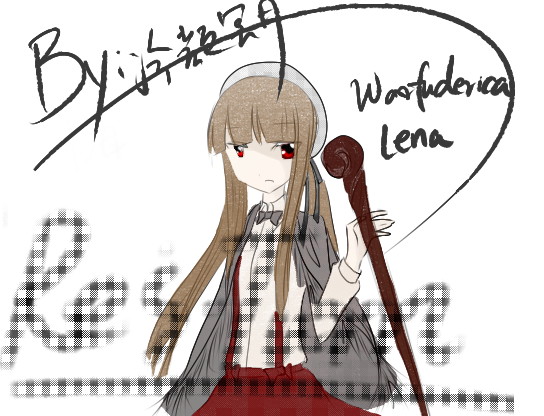 瓦夫德莉卡有披风3.jpeg