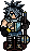 长宗我部01.png
