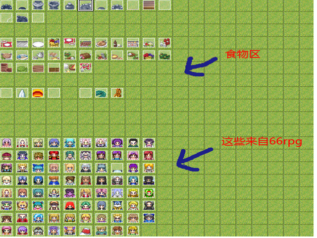 33.png