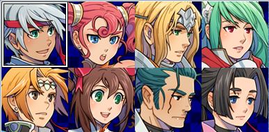 Q人物5.png