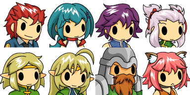 f_actor03.png