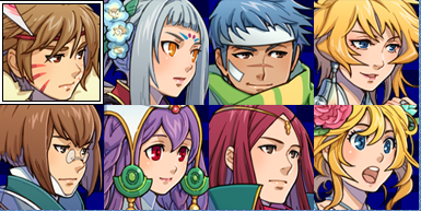 人物.png