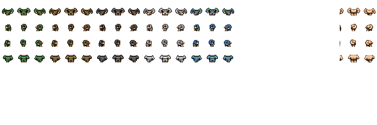 Cloth21.png