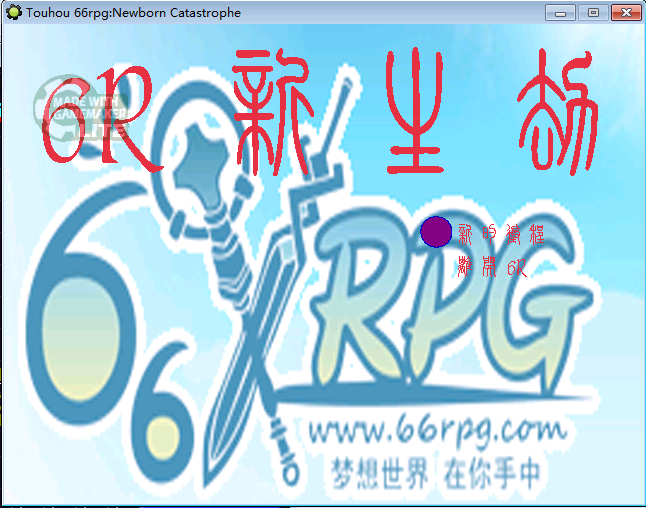 6r4.png